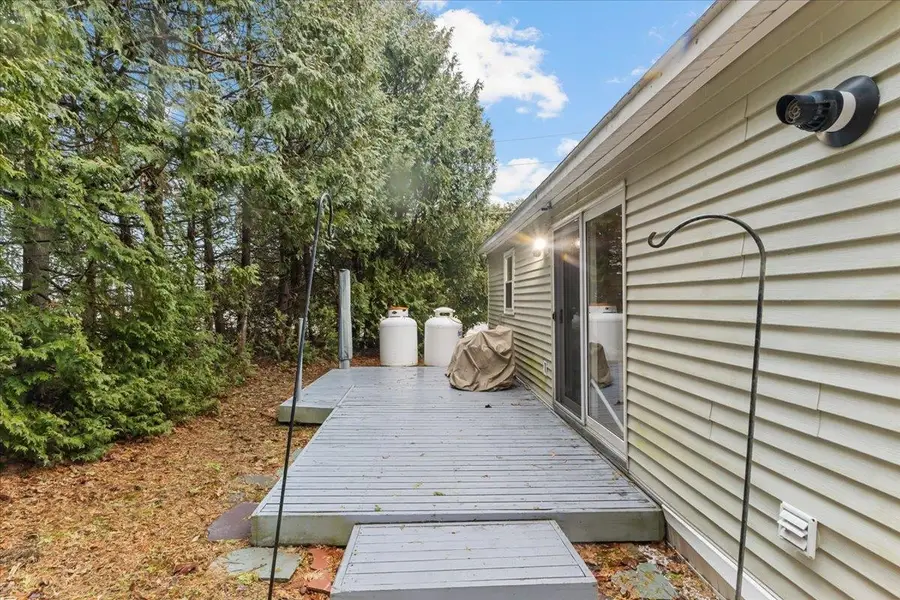 65 Hemlock Road, Saint George, VT 05495 - #3