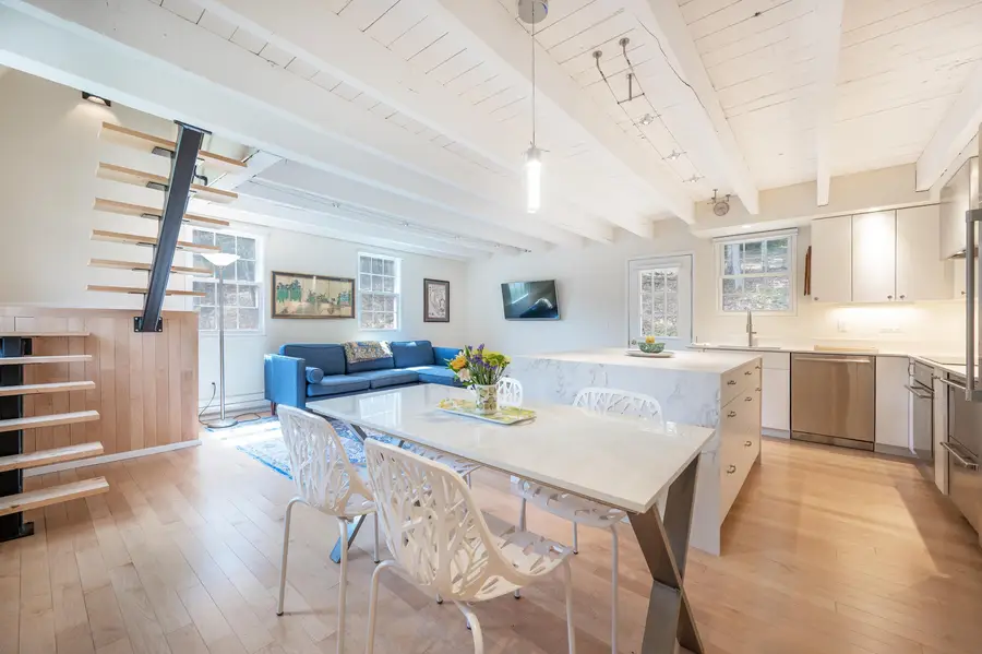 574 Willard Road #3F, Hartford, VT 05059 - #3