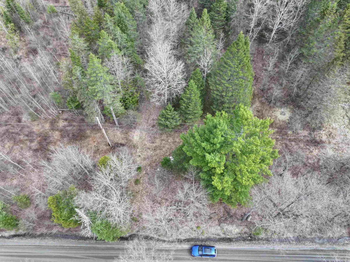 0 Norway Road, Stannard, VT 05842 - #1