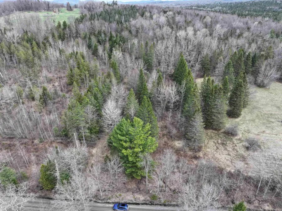0 Norway Road, Stannard, VT 05842 - #2