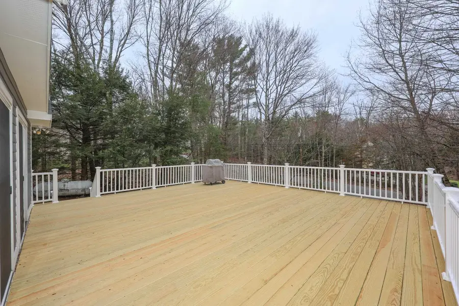 32 Murray Hill Road, Candia, NH 03034 - #3