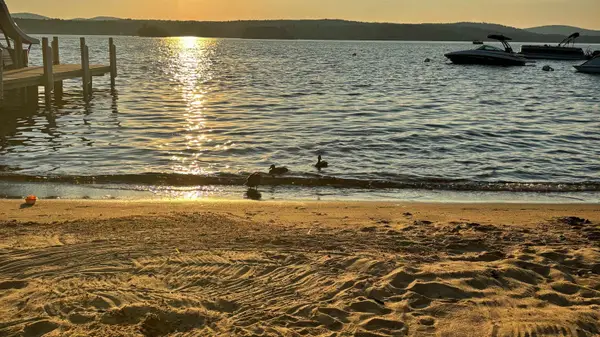 144 Lake Street #3, Laconia, NH 03246