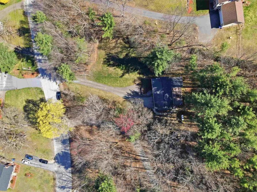 21 Brook Drive, Hudson, NH 03051 - #3