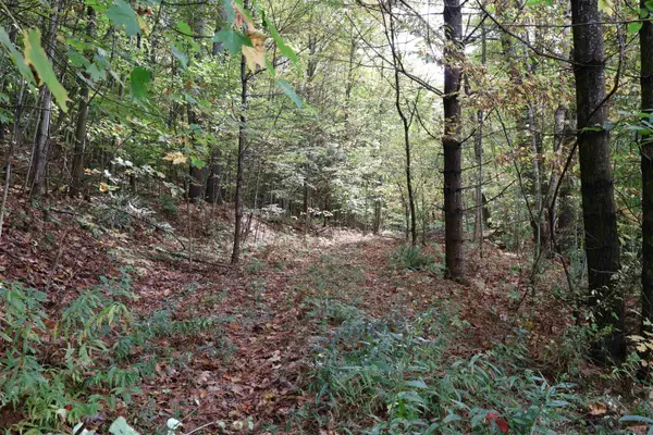 0 Christian Street, Hartford, VT 05001