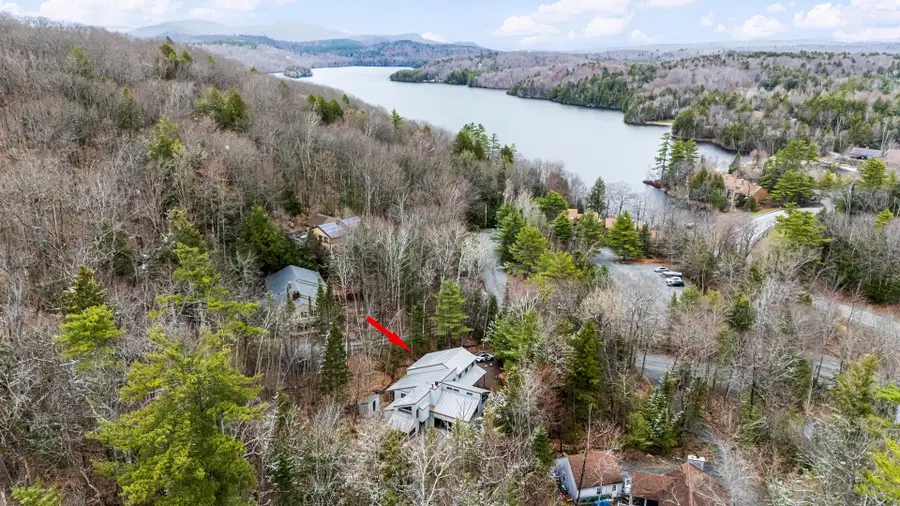 5 Alpine Vista, Grantham, NH 03753 - #2