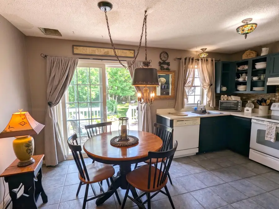 61 Woodland Green, Rochester, NH 03868 - #3