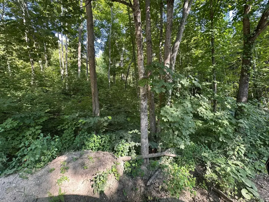 90 Old Swanzey Road, Winchester, NH 03470 - #2