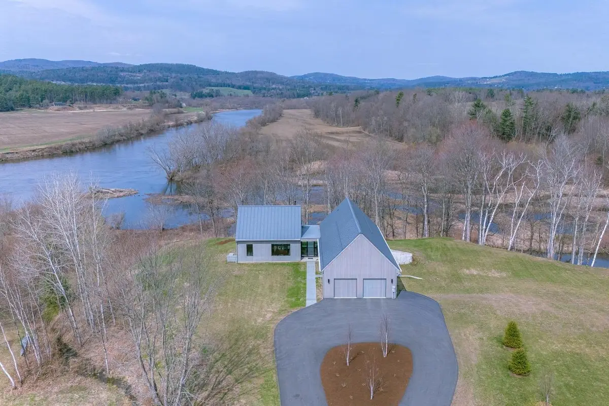 24 Highview Meadows, Piermont, NH 03779 - #1