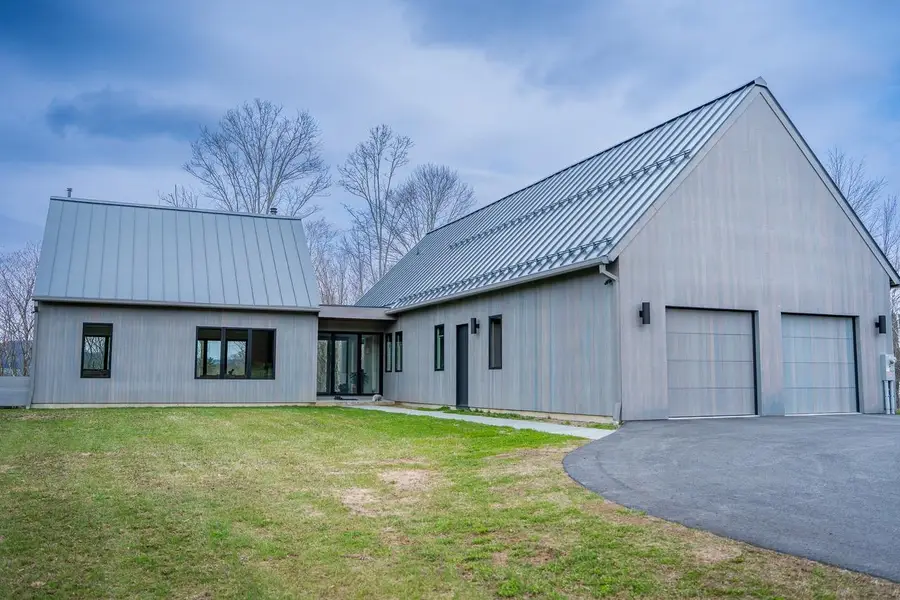 24 Highview Meadows, Piermont, NH 03779 - #2