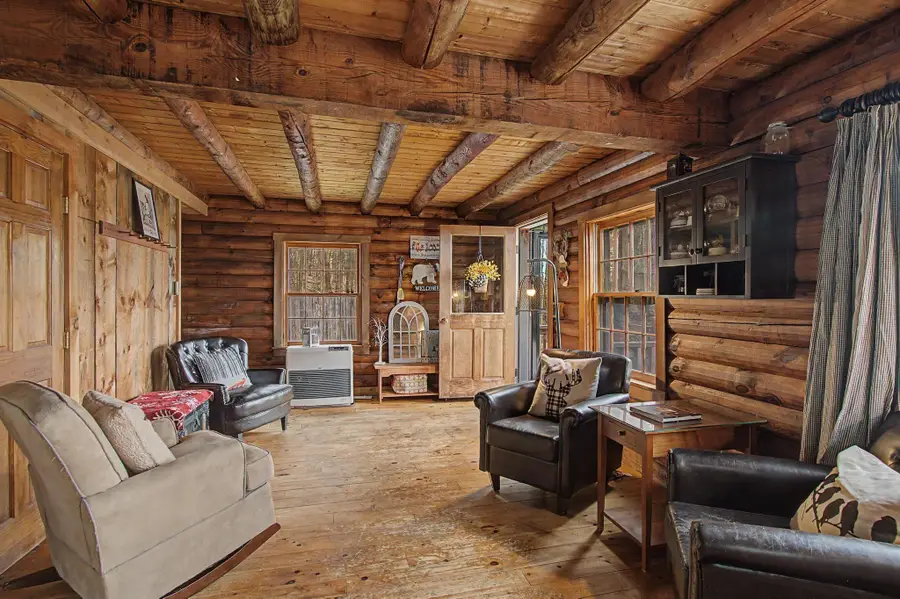 150 The Hill Road, Fletcher, VT 05444 - #3