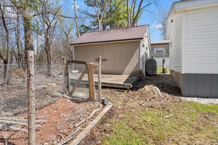 142 Penny Lane, Shelburne, VT 05482 - #3