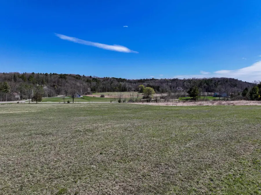 1349 Lime Kiln Road, New Haven, VT 05472 - #3