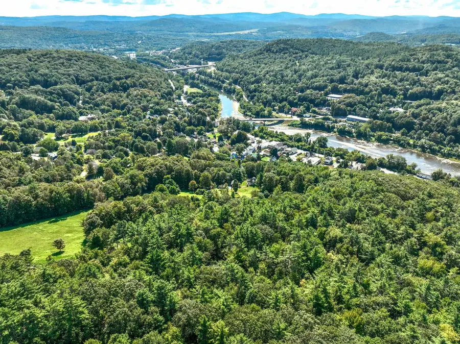 0 Meadow Lane #3, Hartford Village, VT 05001 - #3