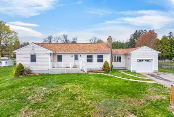 13 Darryl Lane, Salem, NH 03079