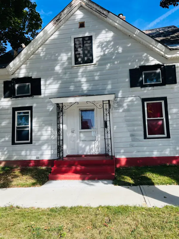 62 Forest Street, Rutland Town, VT 05701