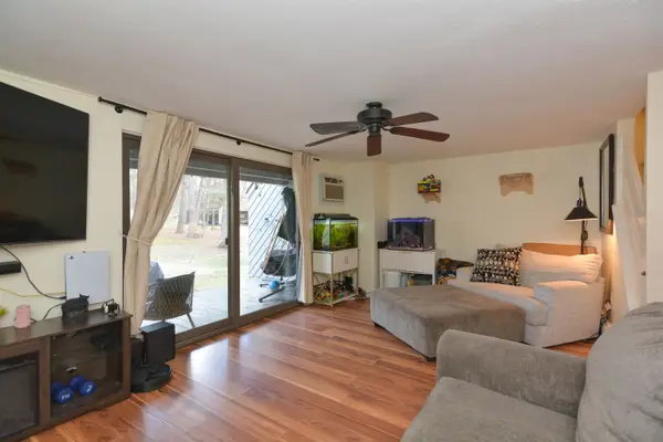 5 Harwich Court, Merrimack, NH 03054