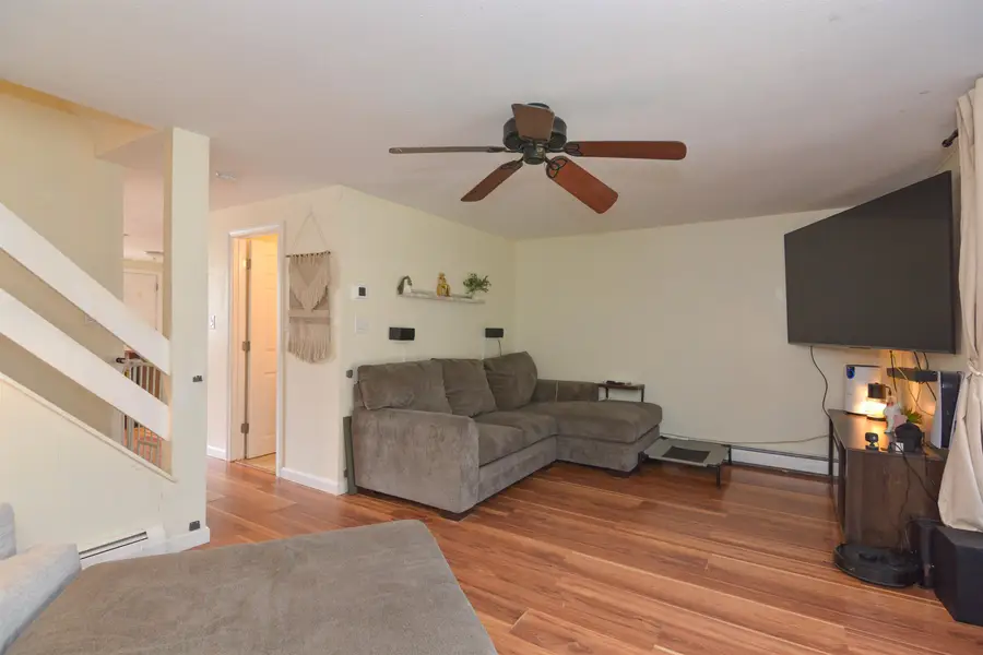 5 Harwich Court, Merrimack, NH 03054 - #2