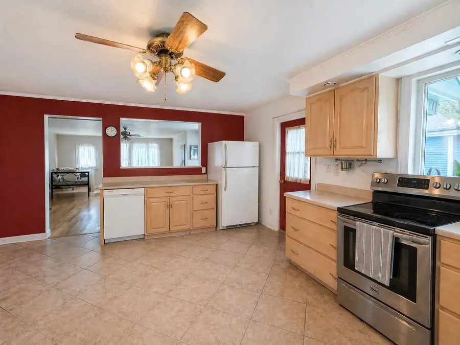 71 Denmark Street, Berlin, NH 03570 - #2