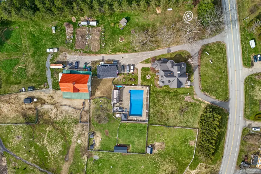 751 Main Road, Stamford, VT 05352 - #3