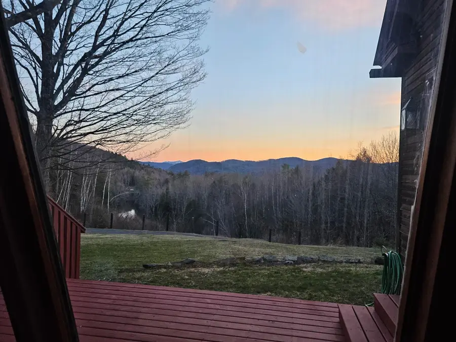 2371 Sanders Road, Bethel, VT 05032 - #3