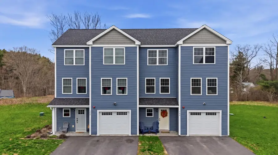 19 Biggs Avenue, Epping, NH 03042 - #2