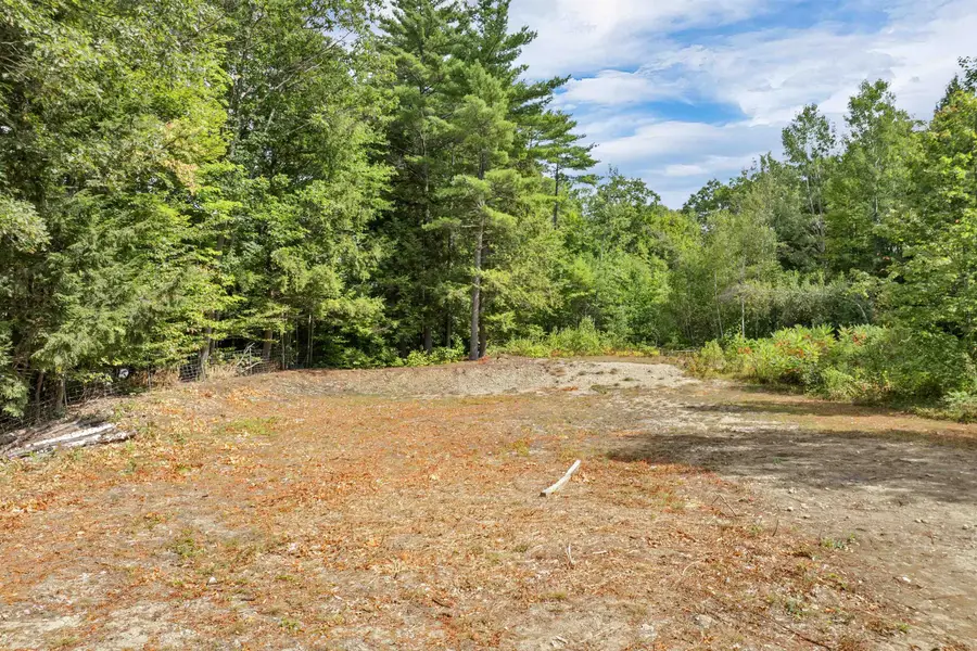 23 Summit View Drive, Tamworth, NH 03886 - #3