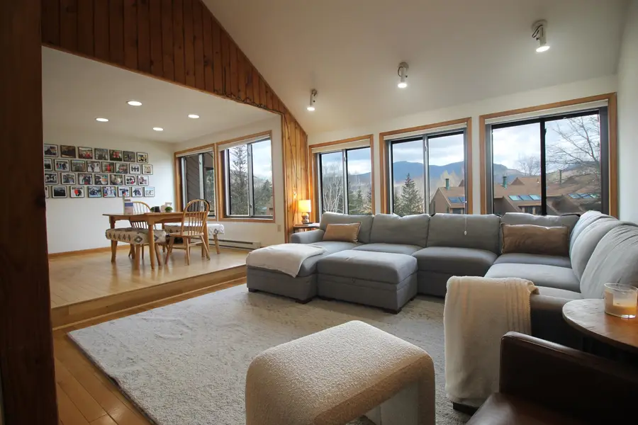 26 Hillside Way, Waterville Valley, NH 03215 - #3