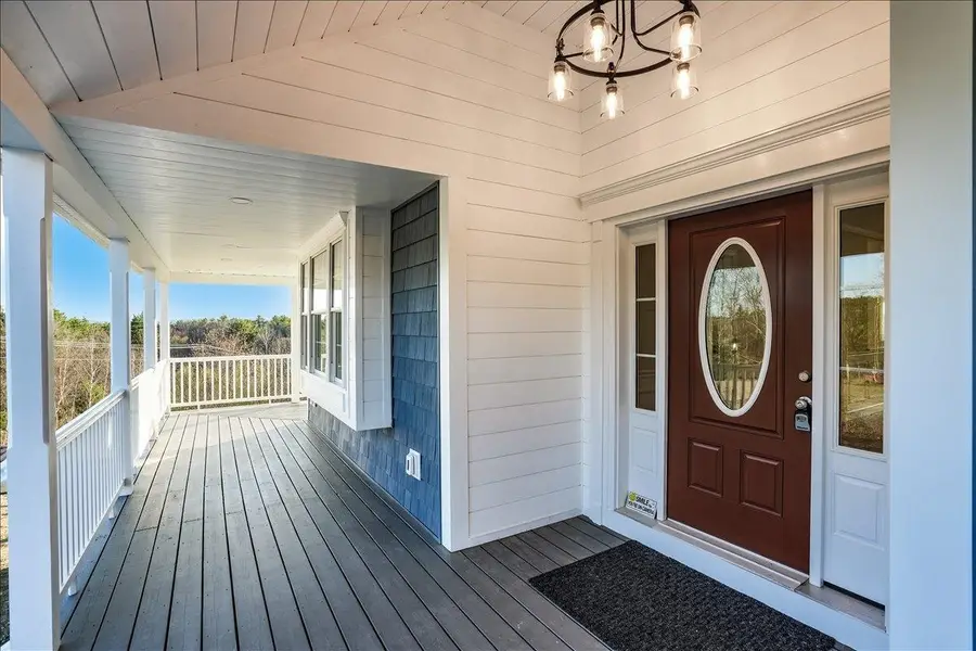 137 Snow Pond Road, Concord, NH 03301 - #3