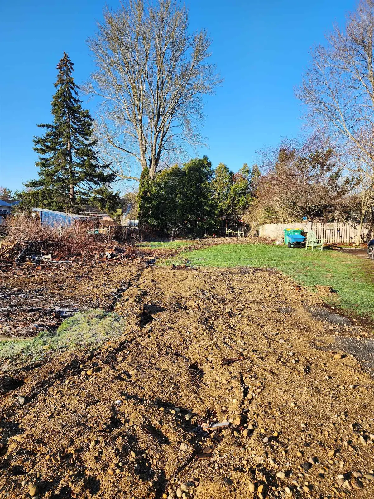 15 Harvard Street, Rochester, NH 03867 - #1