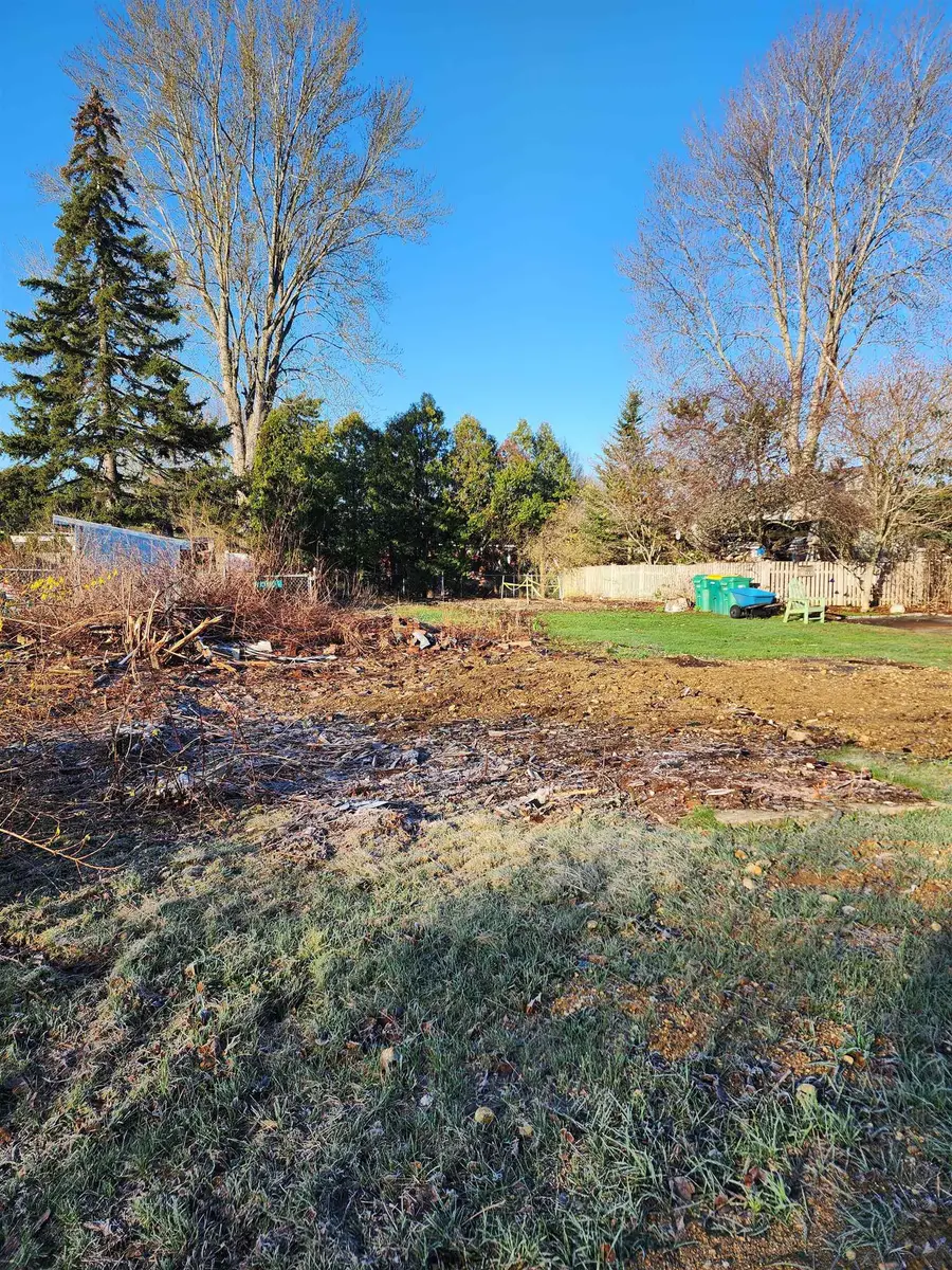 15 Harvard Street, Rochester, NH 03867 - #2