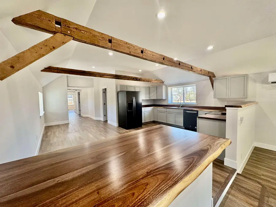 740 New Hampton Road, Sanbornton, NH 03269 - #3