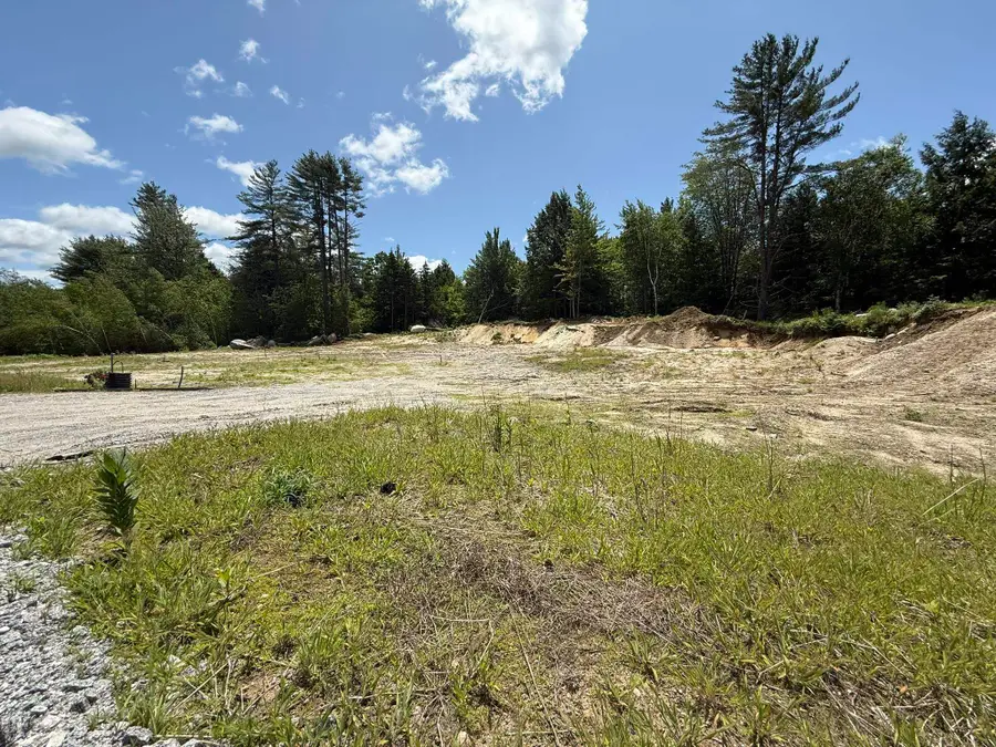 00 Brook View Road #38, Newport, NH 03773 - #2
