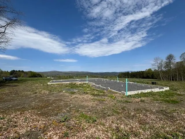 389 Young Road, Williamstown, VT 05679 - #3