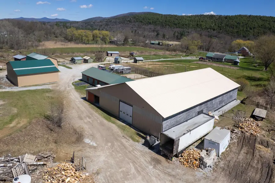 1374 US Route 7S, Wallingford, VT 05773 - #3