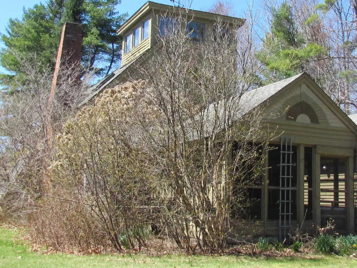 33 Sugar Run, Thornton, NH 03285 - #1