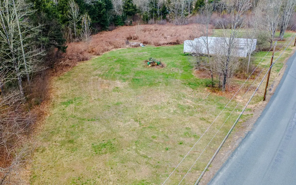 Map 12 Lot 76-2 Walpole Valley Road, Walpole, NH 03608 - #1