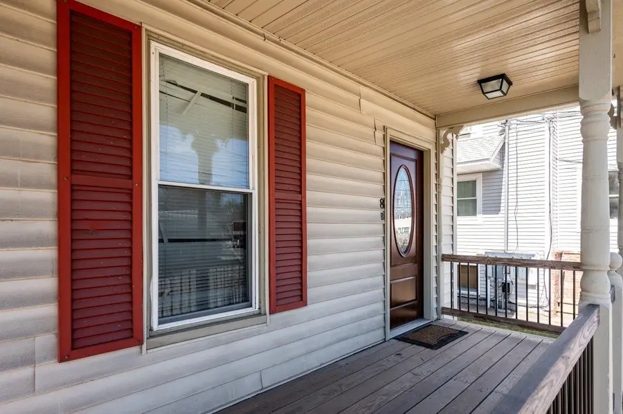 8 Allen Street, Berwick, ME 03901 - #3