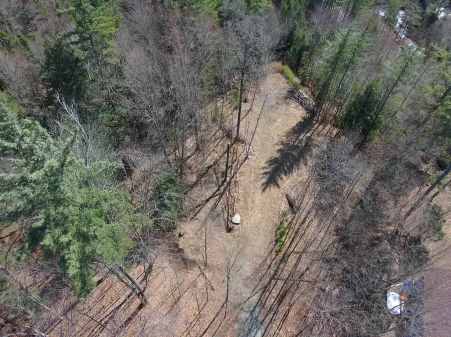 TBD VT Rt 100, Warren, VT 05674 - #2