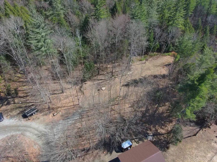 TBD VT Rt 100, Warren, VT 05674 - #3