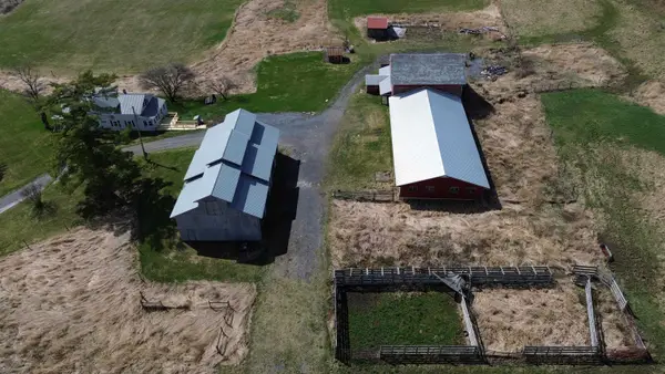 557 Pleasant Valley Road, Benson, VT 05743