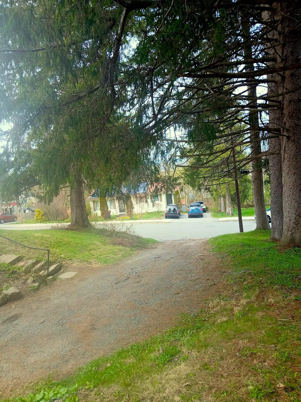 323 Weeks Street, Bennington, VT 05201 - #1