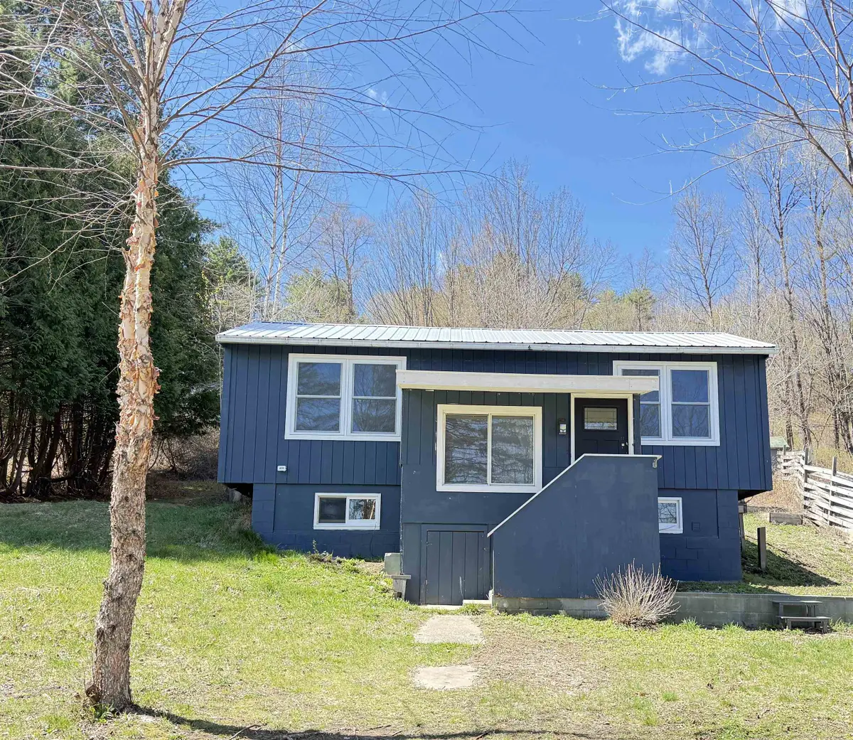 221A Southridge Street, Springfield, VT 05156 - #1