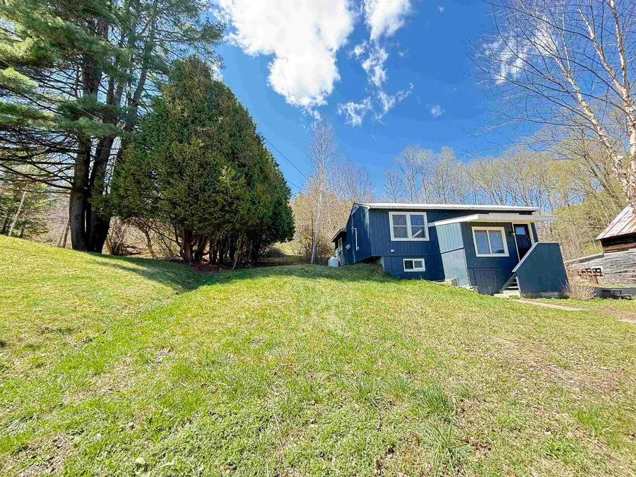 221A Southridge Street, Springfield, VT 05156 - #3