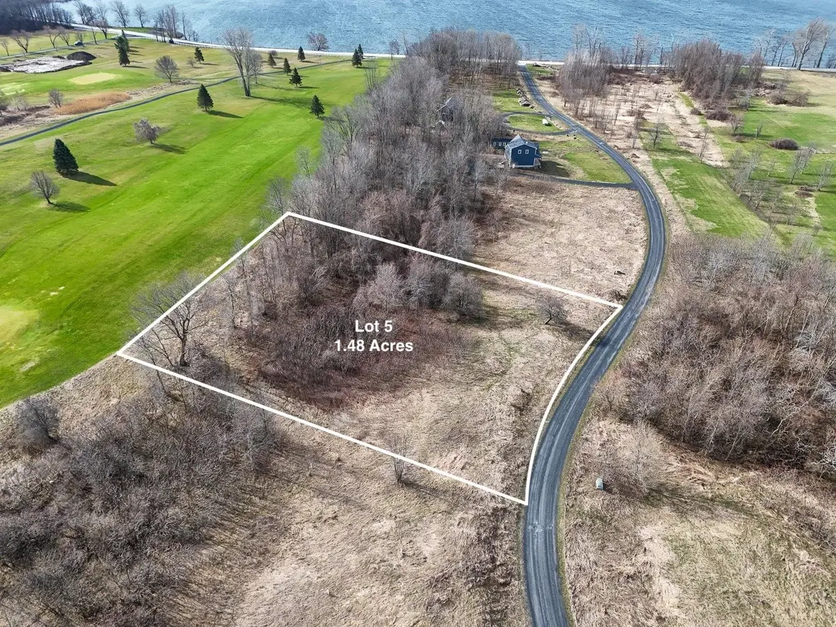 220 Terrapin Lane #Lot 5, Alburgh, VT 05440 - #1