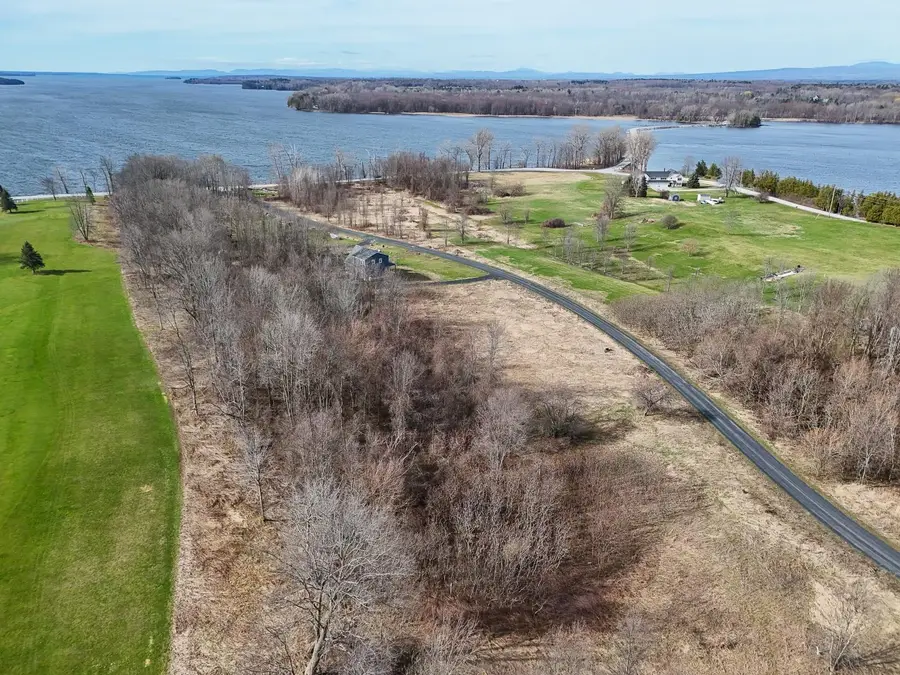 220 Terrapin Lane #Lot 5, Alburgh, VT 05440 - #2
