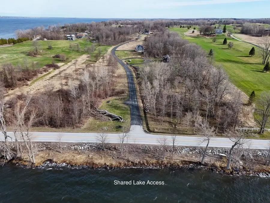 220 Terrapin Lane #Lot 5, Alburgh, VT 05440 - #3