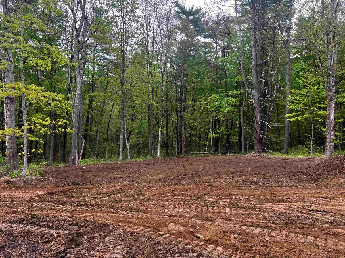 Lot 11-46B Hilliard Road, Kensington, NH 03833-5516 - #1