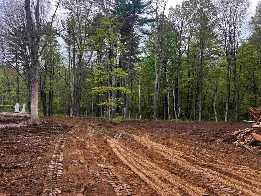 Lot 11-46B Hilliard Road, Kensington, NH 03833-5516 - #2