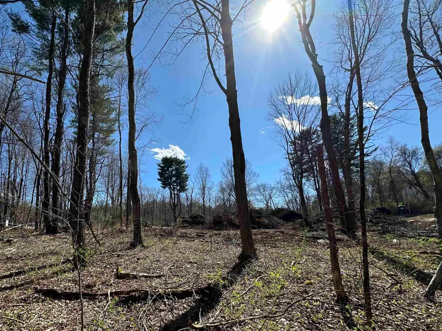 Lot 11-46B Hilliard Road, Kensington, NH 03833-5516 - #3