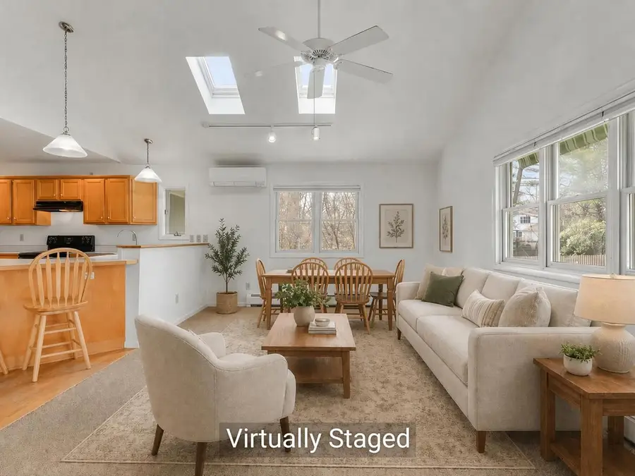 98 Stokes Lane, Shelburne, VT 05482 - #2